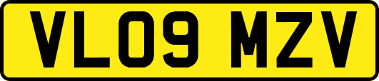 VL09MZV