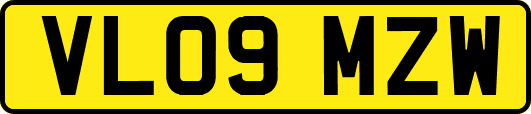 VL09MZW