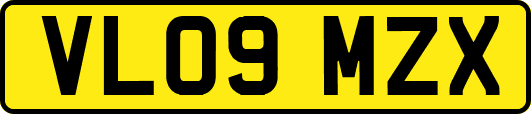 VL09MZX