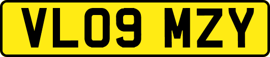 VL09MZY
