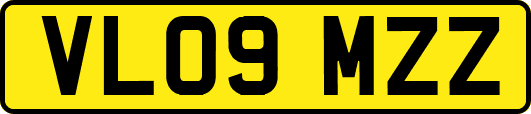 VL09MZZ