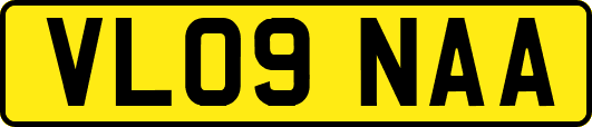 VL09NAA
