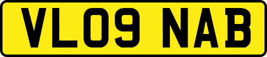 VL09NAB