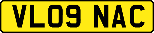 VL09NAC