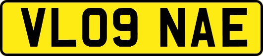 VL09NAE