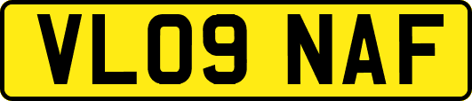VL09NAF