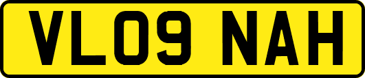 VL09NAH
