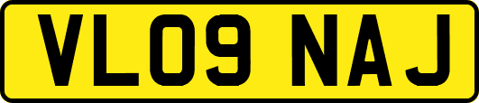 VL09NAJ