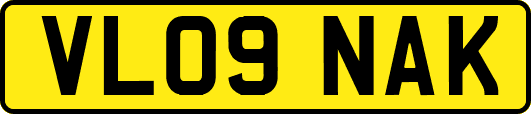 VL09NAK