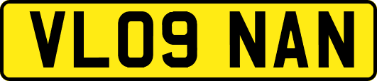 VL09NAN