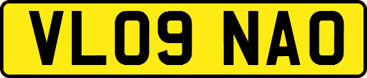 VL09NAO
