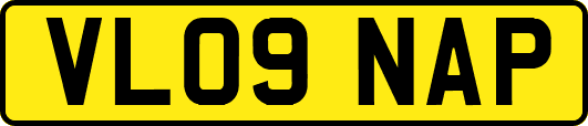 VL09NAP