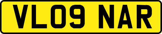 VL09NAR