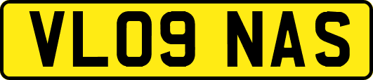 VL09NAS