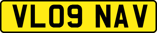 VL09NAV