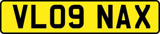 VL09NAX