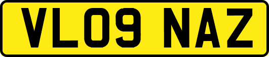 VL09NAZ