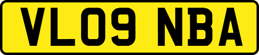 VL09NBA