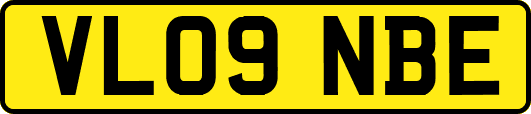 VL09NBE