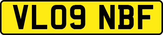 VL09NBF