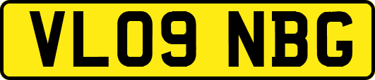 VL09NBG