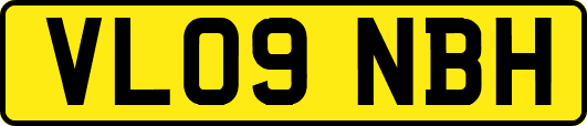 VL09NBH