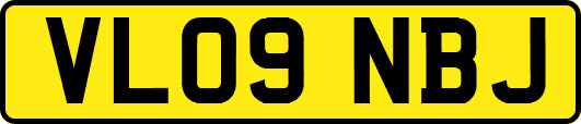VL09NBJ