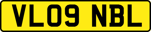 VL09NBL