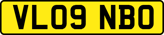 VL09NBO