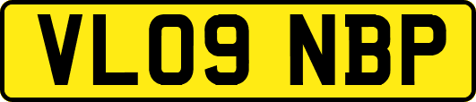 VL09NBP