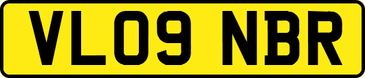 VL09NBR