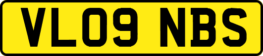 VL09NBS