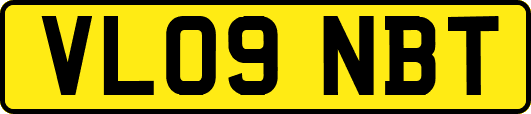 VL09NBT