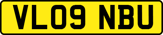 VL09NBU