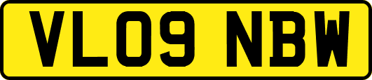 VL09NBW