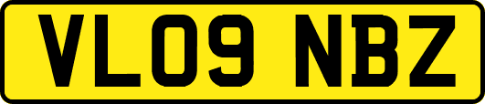 VL09NBZ