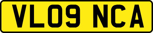 VL09NCA