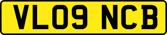 VL09NCB