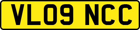 VL09NCC