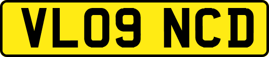 VL09NCD