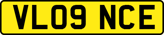 VL09NCE