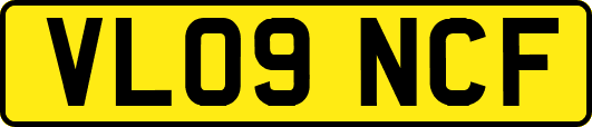 VL09NCF
