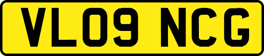 VL09NCG