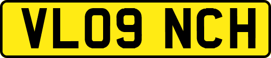 VL09NCH