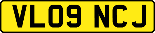 VL09NCJ