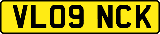 VL09NCK
