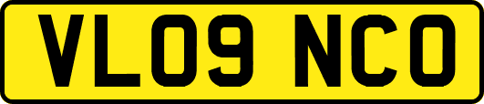 VL09NCO
