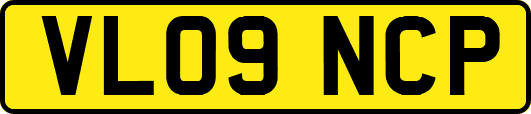 VL09NCP