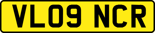 VL09NCR