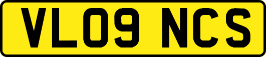 VL09NCS